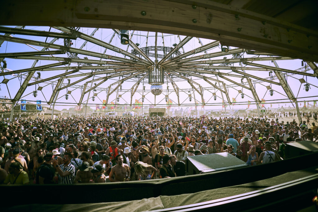 awakenings moengros deserte festival 2024